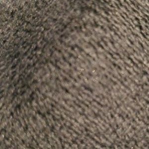 Meet your Posher, Montana